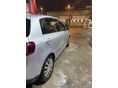 VOLKSWAGEN GOLF PLUS 2007/10 - 7