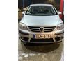 VOLKSWAGEN GOLF PLUS 2007/10 - 8