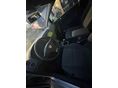 VOLKSWAGEN GOLF PLUS 2007/10 - 9