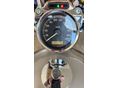 HARLEY-DAVIDSON SPORTSTER 883 2008/5 - 4