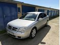 OPEL VECTRA C Vectra/LIM