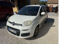 FIAT PANDA 2013/12 - 1