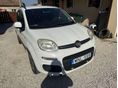 FIAT PANDA 2013/12 - 2