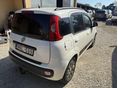 FIAT PANDA 2013/12 - 3
