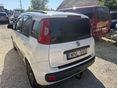 FIAT PANDA 2013/12 - 4