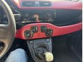 FIAT PANDA 2013/12 - 5