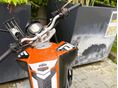 KTM 125 DUKE 2011/5 - 3