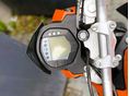 KTM 125 DUKE 2011/5 - 4