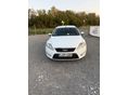 FORD MONDEO 2008/10 - 1