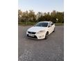 FORD MONDEO 2008/10 - 2