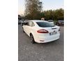 FORD MONDEO 2008/10 - 3