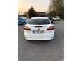 FORD MONDEO 2008/10 - 4