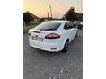 FORD MONDEO 2008/10 - 5