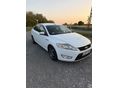 FORD MONDEO 2008/10 - 6