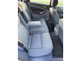 FORD MONDEO 2008/10 - 7
