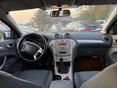 FORD MONDEO 2008/10 - 8