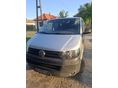 VOLKSWAGEN TRANSPORTER T5 2.0 CR TDI
