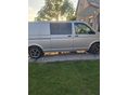 VOLKSWAGEN TRANSPORTER T5 2015/6 - 3