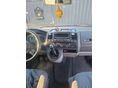 VOLKSWAGEN TRANSPORTER T5 2015/6 - 4