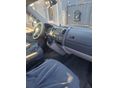 VOLKSWAGEN TRANSPORTER T5 2015/6 - 6