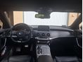 KIA STINGER 2018/4 - 2