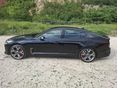 KIA STINGER 2018/4 - 3