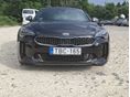 KIA STINGER 3.3 T-GDI GT 4x4 (Automata)