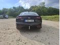 KIA STINGER 2018/4 - 4
