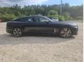KIA STINGER 2018/4 - 5