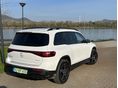 MERCEDES-BENZ EQB 2024/1 - 4