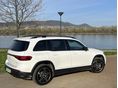 MERCEDES-BENZ EQB 2024/1 - 5