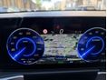 MERCEDES-BENZ EQB 2024/1 - 2