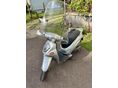 KYMCO PEOPLE 150 