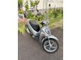 KYMCO PEOPLE 150 2005 - 2