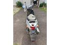 KYMCO PEOPLE 150 2005 - 3