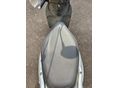 KYMCO PEOPLE 150 2005 - 4