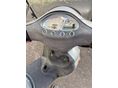 KYMCO PEOPLE 150 2005 - 5