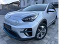 KIA NIRO e-Niro 64kWh Platinum GYÁRI GARANCIA/NAPFÉNYTETŐ/BŐR BELSŐ/HŐSZIVATTYÚ
