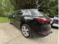 AUDI E-TRON 2022/7 - 5