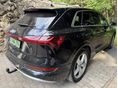 AUDI E-TRON 2022/7 - 6