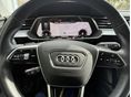 AUDI E-TRON 2022/7 - 8