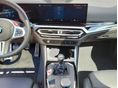 BMW M2 2023/8 - 6