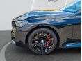 BMW M2 2023/8 - 4