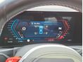 BMW M2 2023/8 - 8