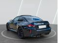 BMW M2 2023/8 - 12