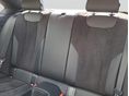 BMW M2 2023/8 - 10
