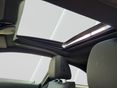 BMW M2 2023/8 - 9