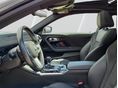 BMW M2 2023/8 - 5