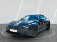 BMW M2 MANUAL/LASER/KAMERA/H&K HiFi