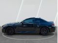 BMW M2 2023/8 - 3